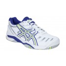 Asics Gel Challenger 9 - Damen